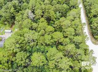 0 Bass Dr, Theodore, AL 36582