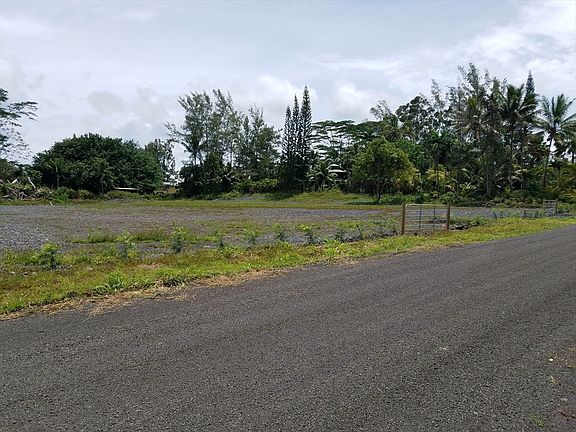 2nd image of 15-2047 Lokehani Ave Lot 214