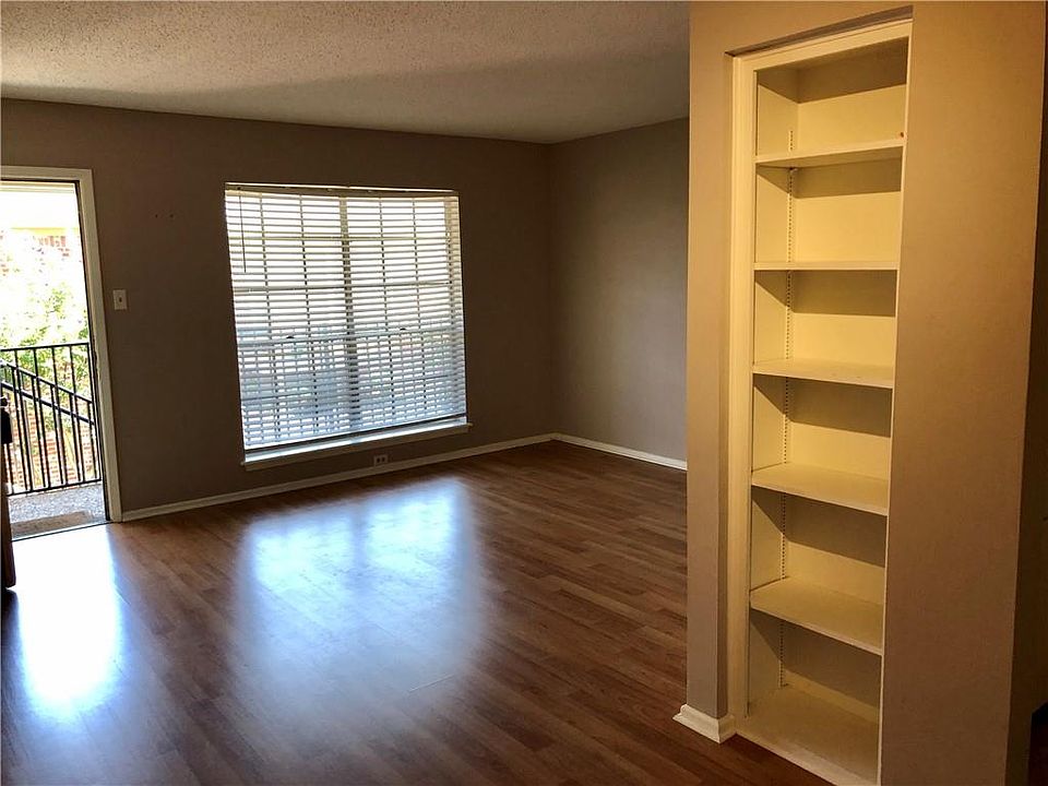 1st image of 7920 Rockwood Ln APT 231