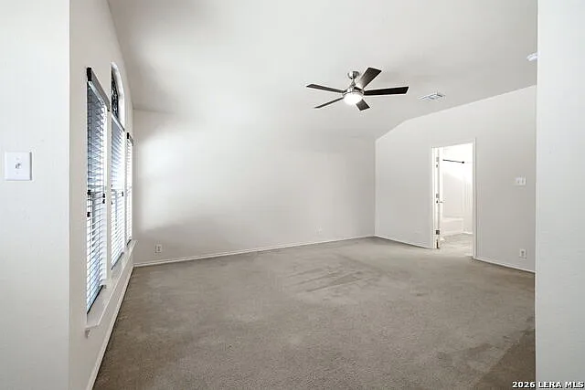 7419 Painter Way — Photo 17