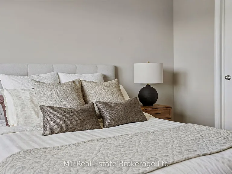 107 Westra Dr #17 — Photo 29