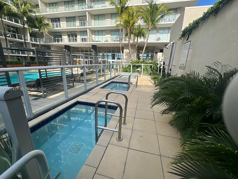 3470 E Coast Ave #H0501 — Photo 42