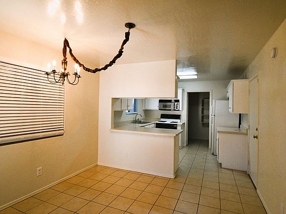 4th image of 8802 E University Dr Unit 1