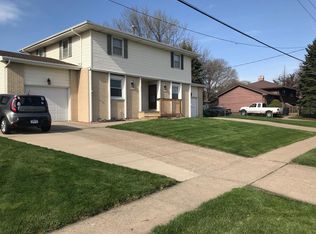 410 SE Magazine Rd #410, Ankeny, IA 50021