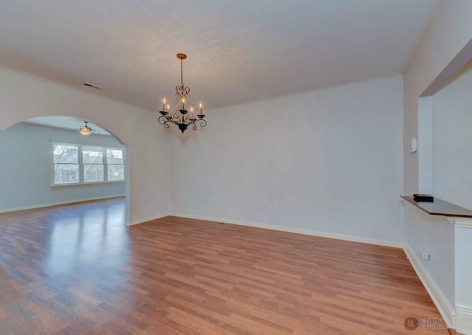 1st image of 5114 Main St Unit B
