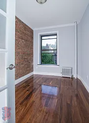 Rented by NY Living Solutions