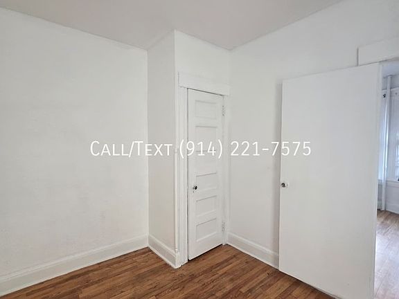 4th image of 133 Morningside Pl