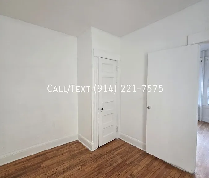 133 Morningside Pl — Photo 4