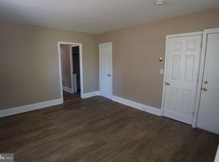 2 Aigburth Rd APT 1, Towson, MD 21286