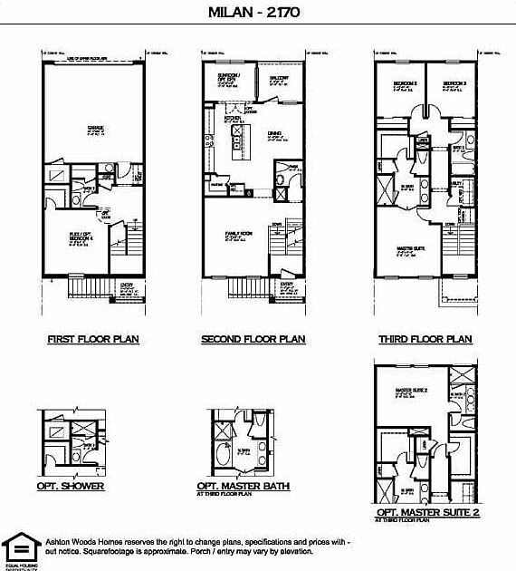 FloorPlanImage