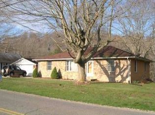 1436 Toboso Rd, Newark, OH 43055