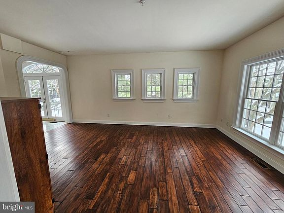 5th image of 1 Dunminning Rd