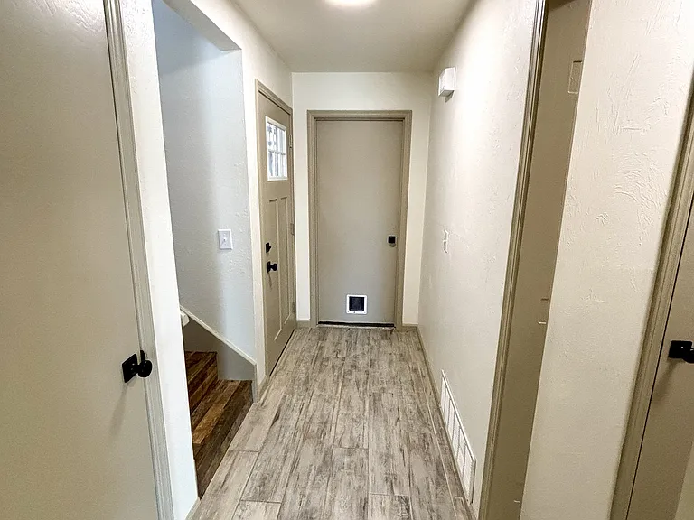 12025 Ashford Dr #12025 — Photo 5