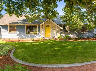 13309 E 7th Ave, Spokane, WA 99216