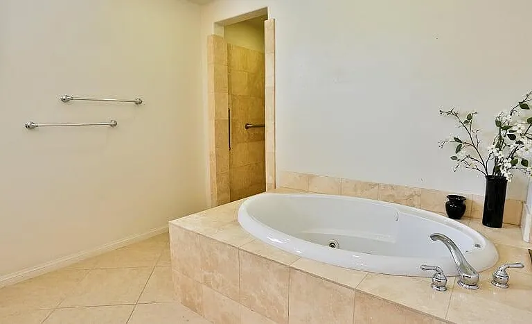 81636 Rancho Santana Dr — Photo 25