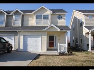 169 E Wayfield Dr, Draper, UT 84020