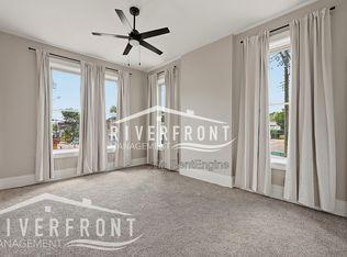 1686 Blue Rock St #1, Cincinnati, OH 45223
