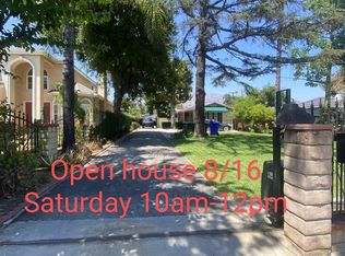3615 E Del Mar Blvd, Pasadena, CA 91107