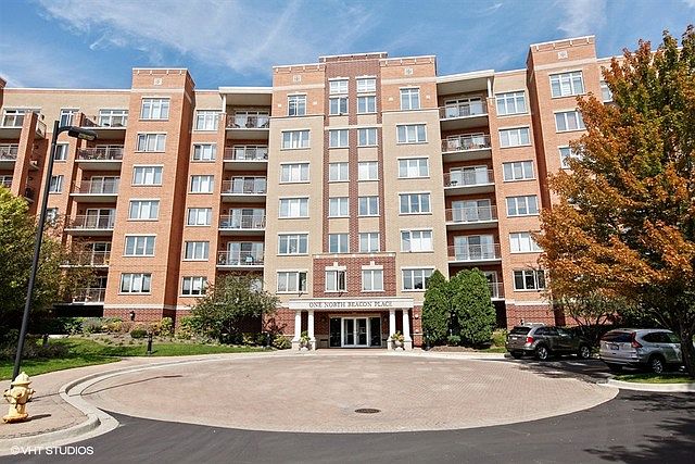 1st image of 1 N Beacon Pl APT 202