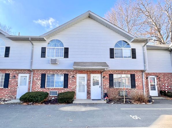 975 Meriden Rd APT 44