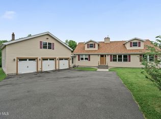1567 Best Road, Rensselaer, NY 12144