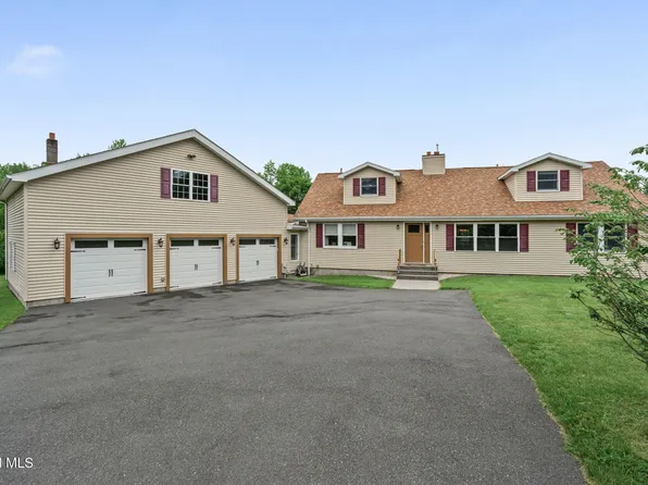 1567 Best Road, Rensselaer, NY 12144