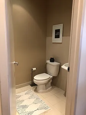 Rented by Bedford & Gold LLC | media 11