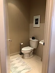 Rented by Bedford & Gold LLC