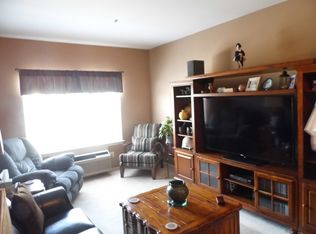 6304 Richmond Rd, West Milford, NJ 07480