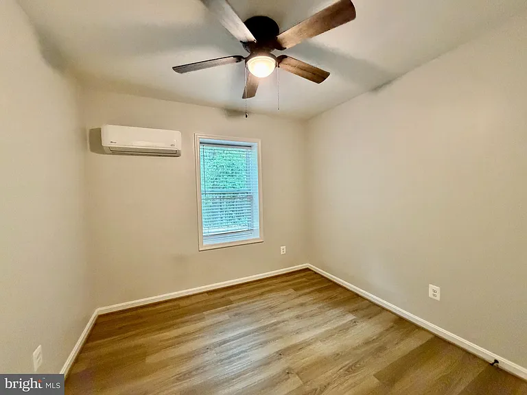 17476 Piney Point Rd #6 — Photo 7