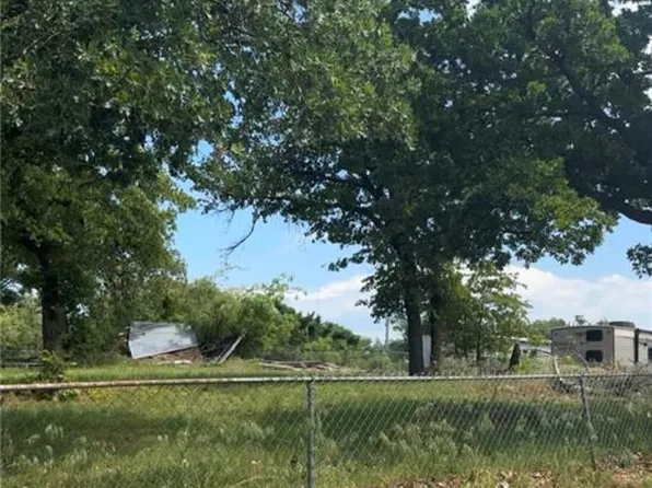 Pioneer Rd Lot 1-2, Caddo, OK 74729