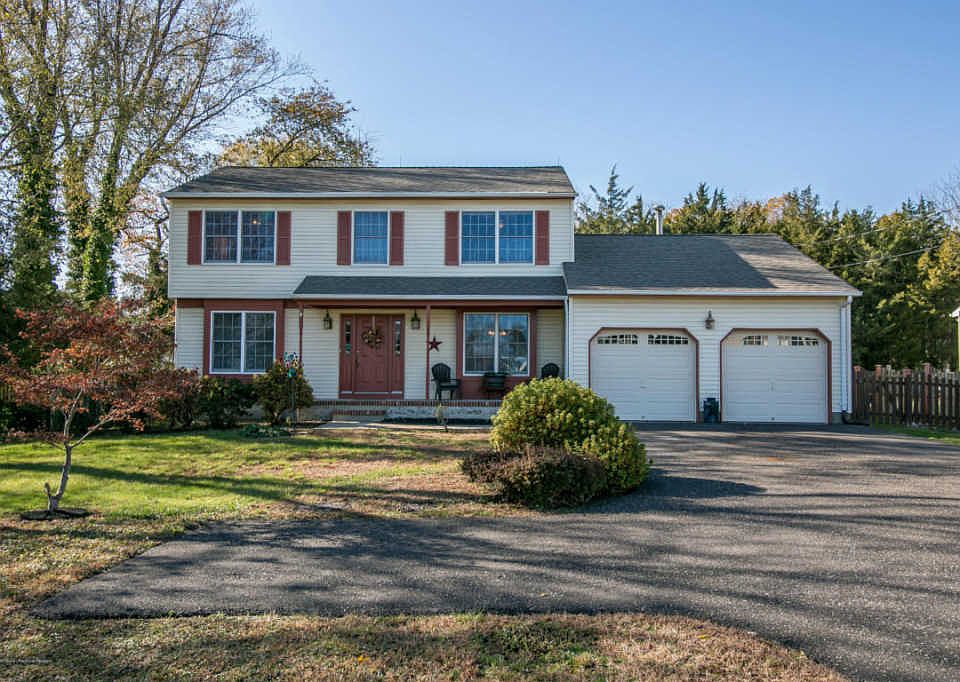 1st image of 648 Clifton Ave