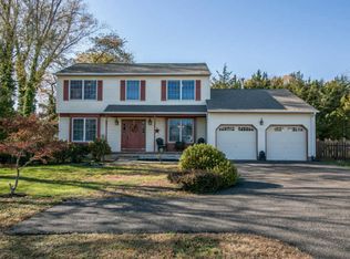 648 Clifton Ave, Toms River, NJ