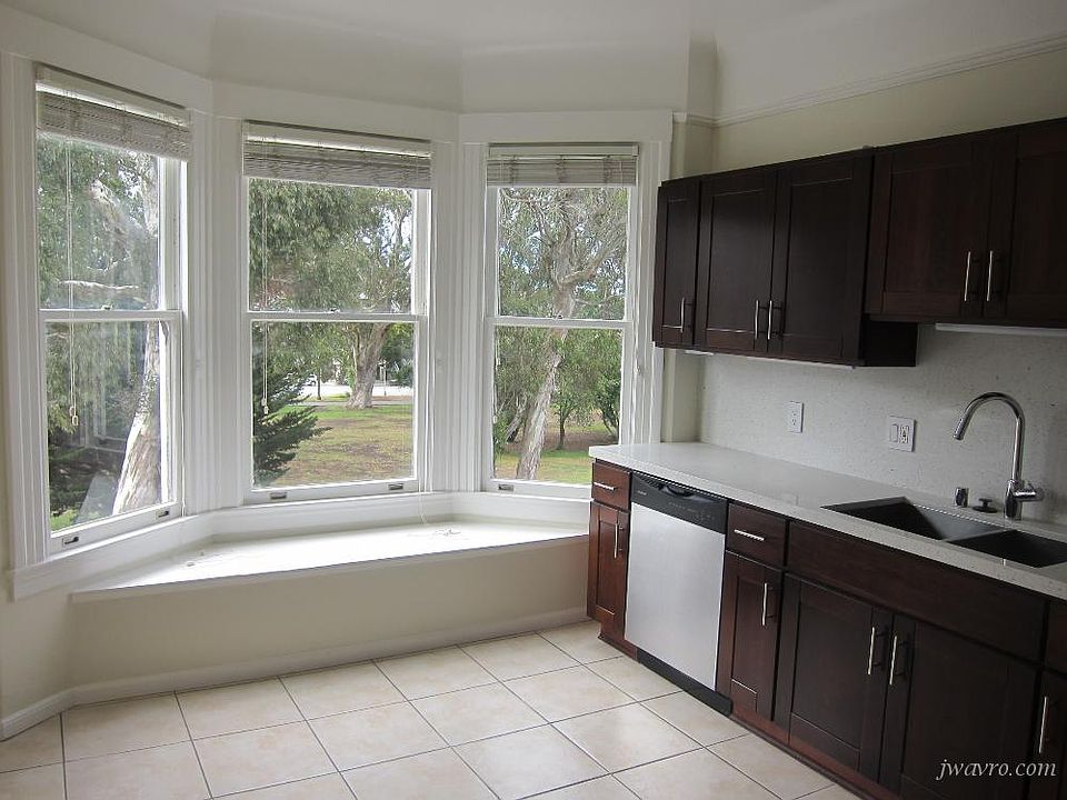 1st image of 1004 Masonic Ave