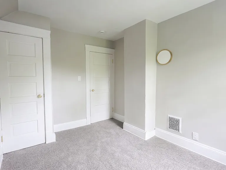 13306 Harvard Ave — Photo 10