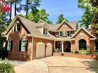 50009 Brogden, Chapel Hill, NC 27517