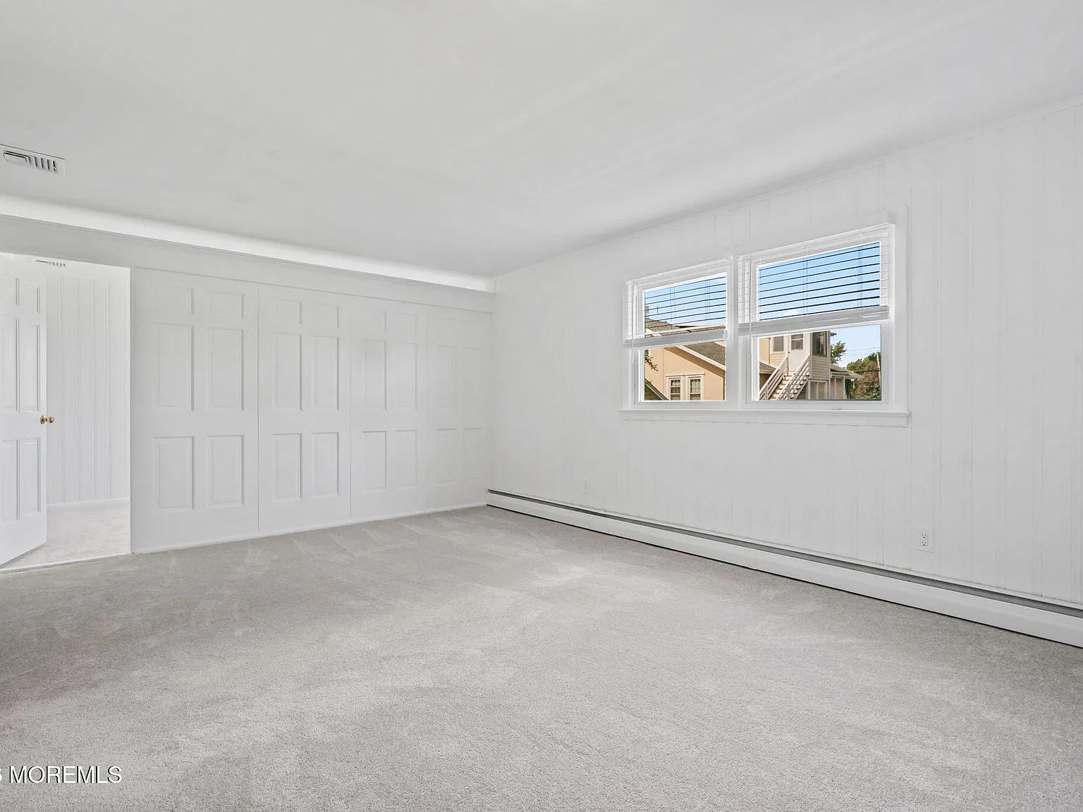 3 bed, 2.0 bath, $3,850 — Photo 4