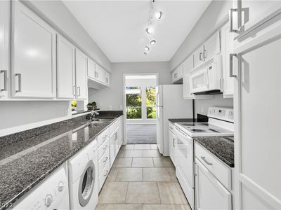 668 Oakmont Ave UNIT 1720, Las Vegas, NV, 89109