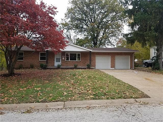 1st image of 3985 Jane Ave