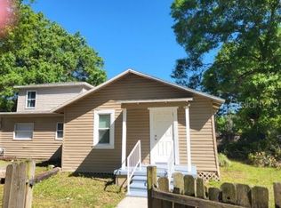 7512 E 21st Ave #A, Tampa, FL 33619
