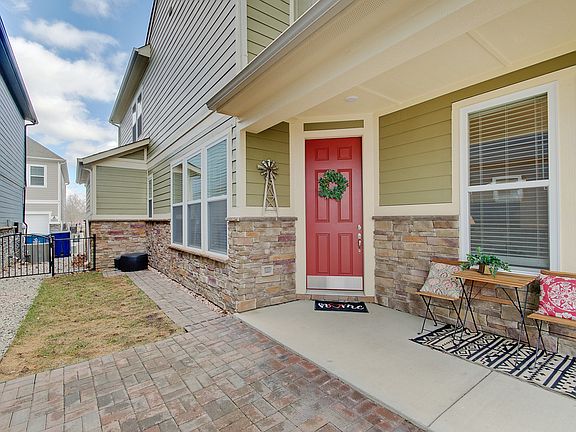 4th image of 9239 Hawley Dr