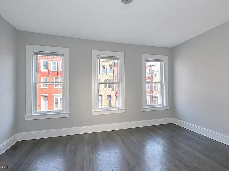 1037 Edmondson Ave #2 — Photo 8