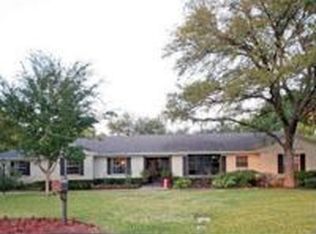 3639 Pine Valley Dr, Farmers Branch, TX 75234