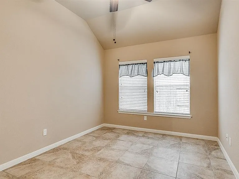 609 Walsh Hill Trl — Photo 25
