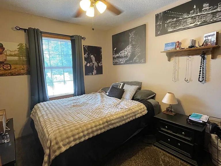 2534 Candle Crest Cir — Photo 9