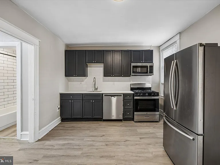 1117 Rosalie St #1 — Photo 11