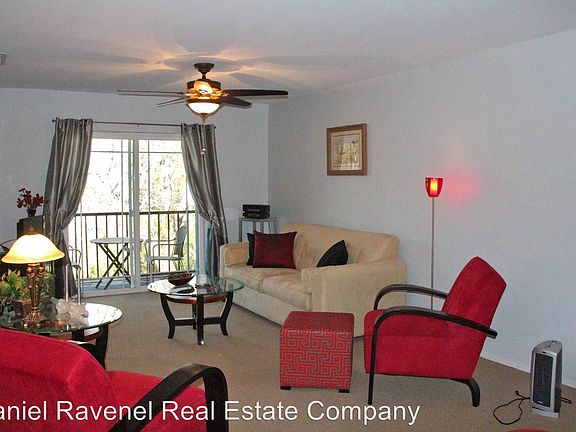 5th image of 2945 Dove Haven Ct #705