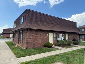 1st image of 12D Danielle Dr