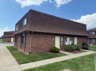 16D Danielle Dr #48D, Newark, OH 43055