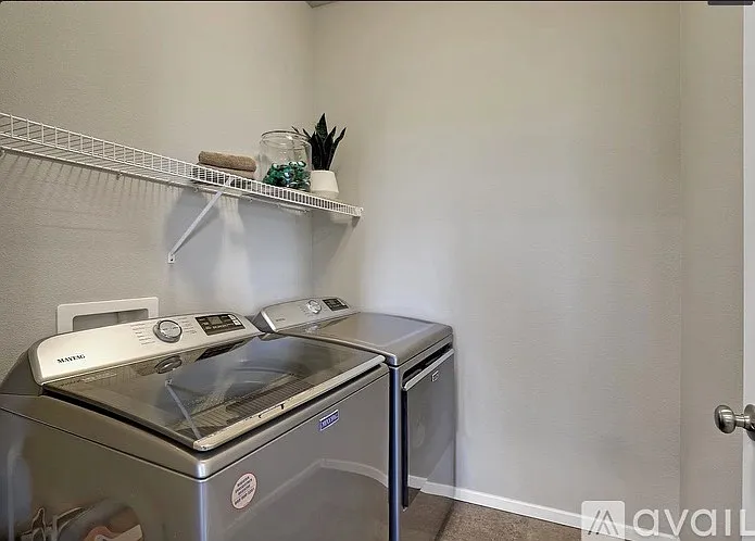 16186 NW Reliance Ln — Photo 8